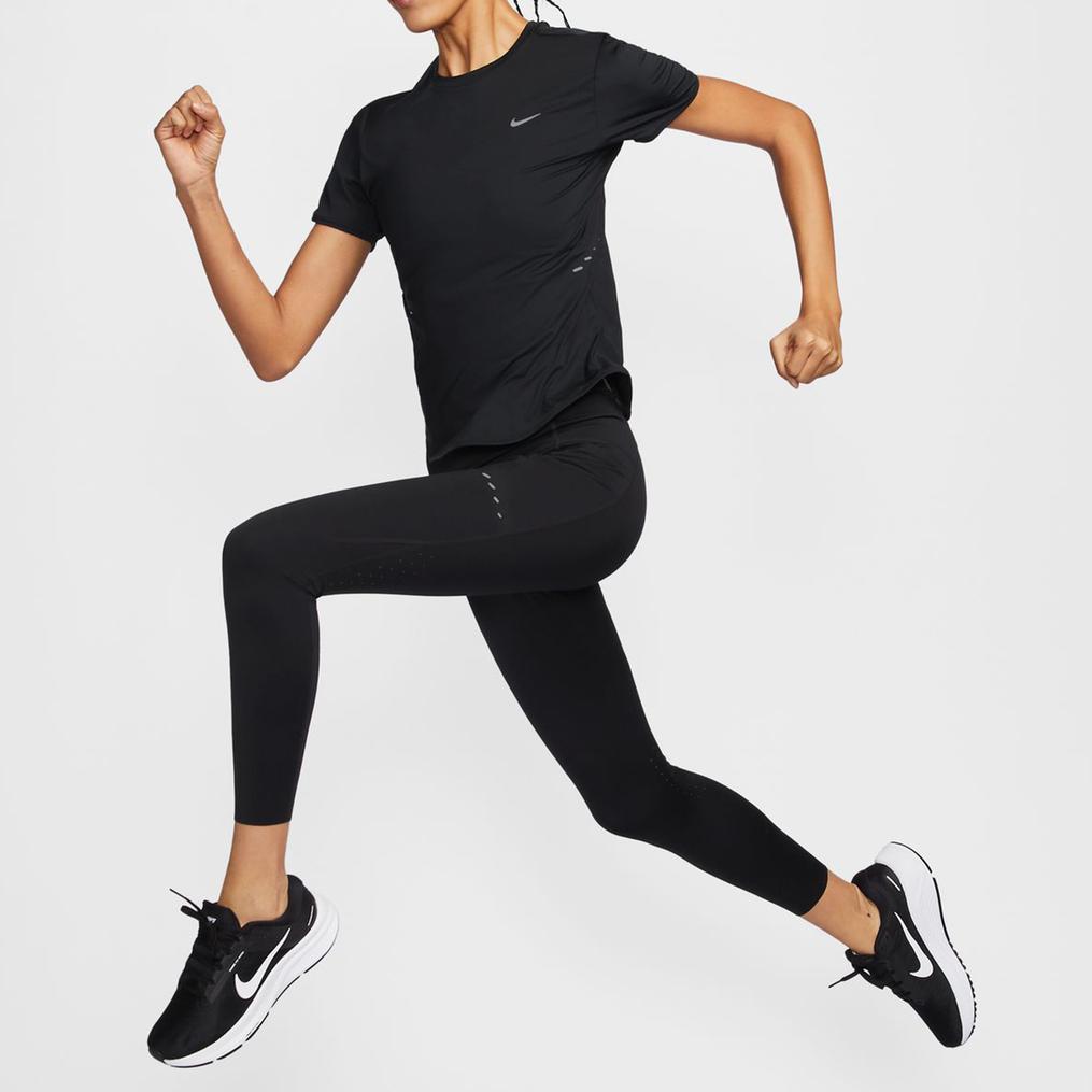  NIKE NIKE Swift Dri-FIT S/S Top画像5