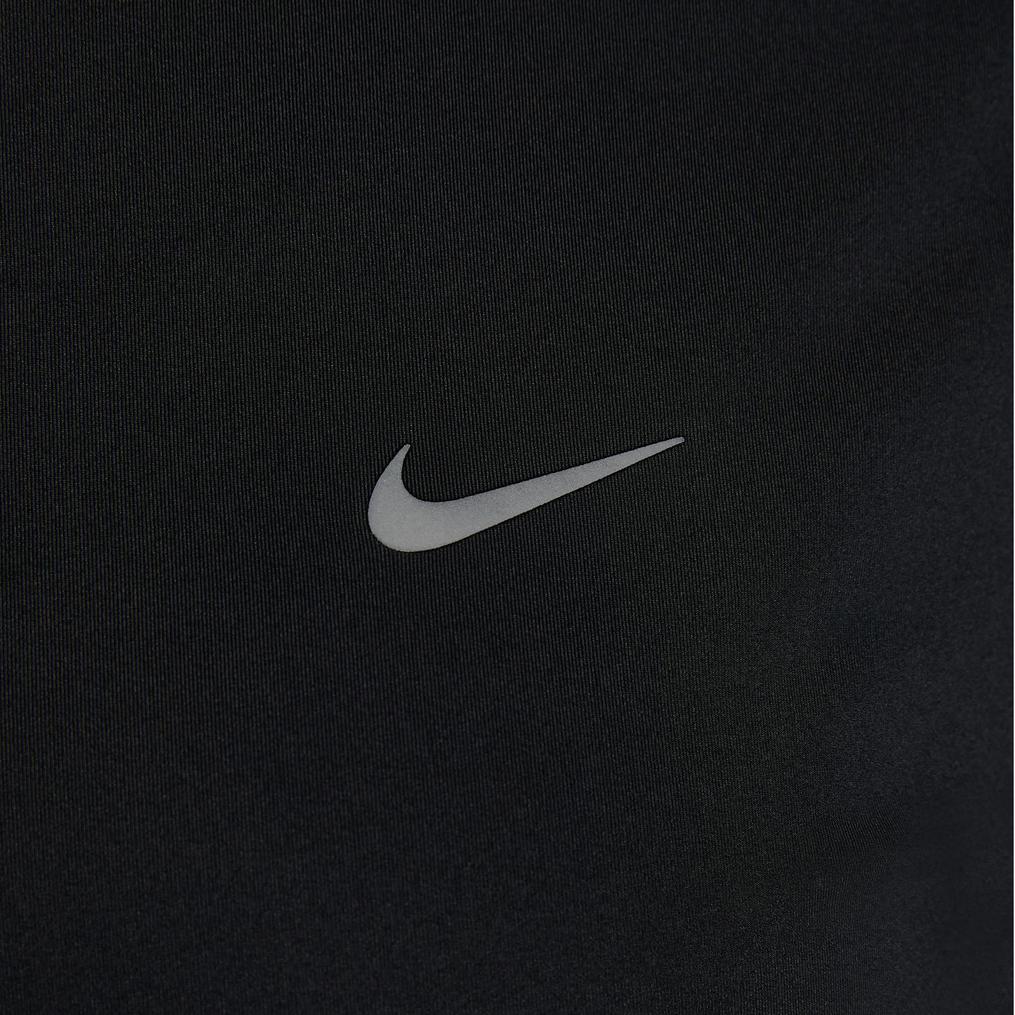  NIKE NIKE Swift Dri-FIT S/S Top画像7