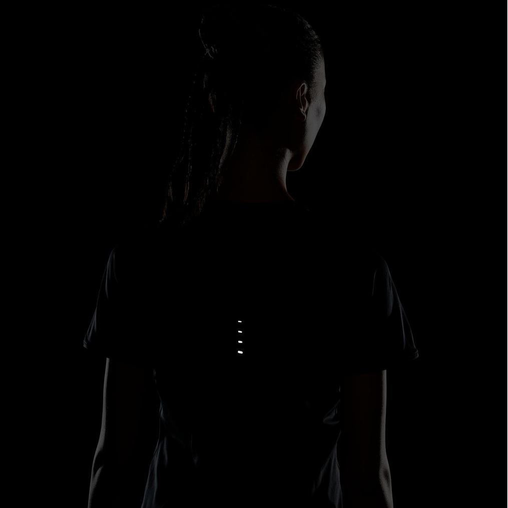  NIKE NIKE Swift Dri-FIT S/S Top画像9