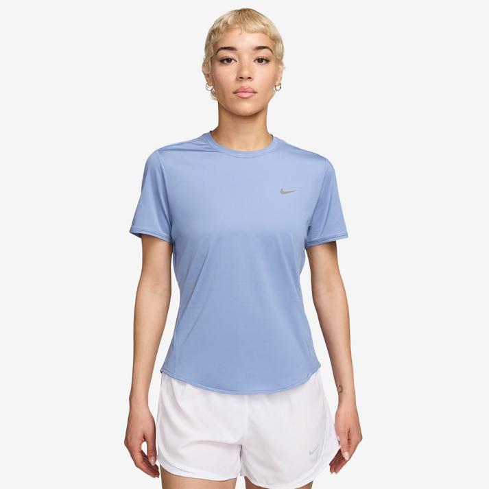NIKE �V���[�g�X���[�u 468ALUMN/REFSIL