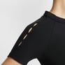  NIKE NIKE One Dri-FIT Hall Fitted S/S Top画像4