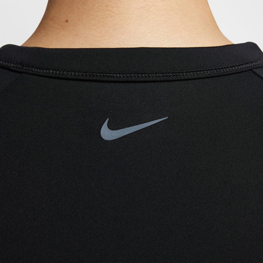  NIKE NIKE One Dri-FIT Hall Fitted S/S Top画像6
