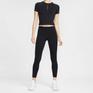  NIKE NIKE One Dri-FIT Hall Fitted S/S Top画像5