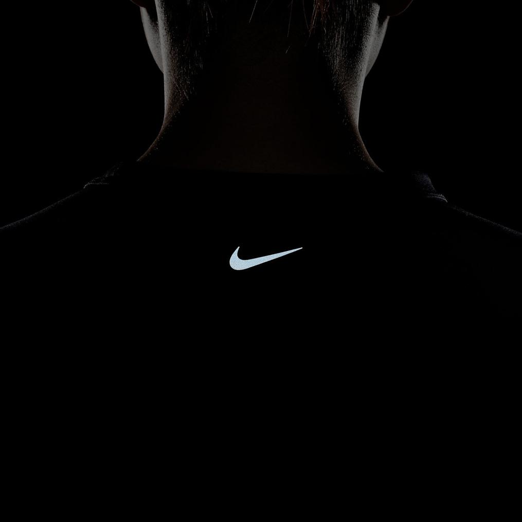  NIKE NIKE One Dri-FIT Hall Fitted S/S Top画像7
