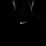  NIKE NIKE One Dri-FIT Hall Fitted S/S Top画像7