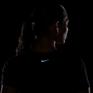  NIKE NIKE One Dri-FIT Hall Fitted S/S Top画像8