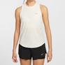  NIKE NIKE Swift Dri-FIT Running Tank Top画像1