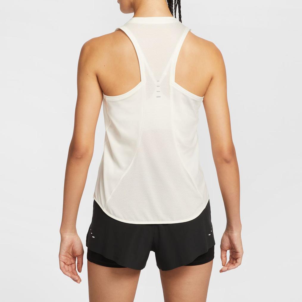  NIKE NIKE Swift Dri-FIT Running Tank Top画像3
