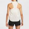  NIKE NIKE Swift Dri-FIT Running Tank Top画像3