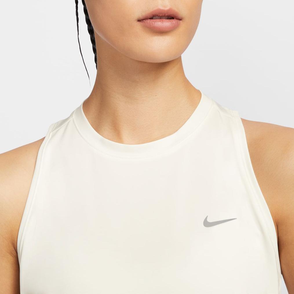  NIKE NIKE Swift Dri-FIT Running Tank Top画像2