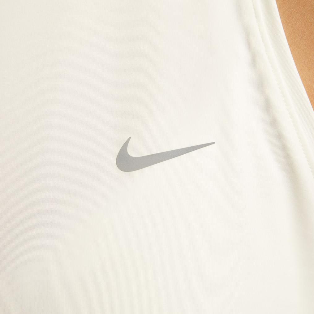  NIKE NIKE Swift Dri-FIT Running Tank Top画像4