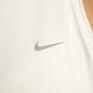  NIKE NIKE Swift Dri-FIT Running Tank Top画像4