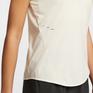  NIKE NIKE Swift Dri-FIT Running Tank Top画像6