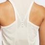  NIKE NIKE Swift Dri-FIT Running Tank Top画像5