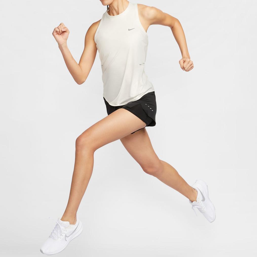  NIKE NIKE Swift Dri-FIT Running Tank Top画像7