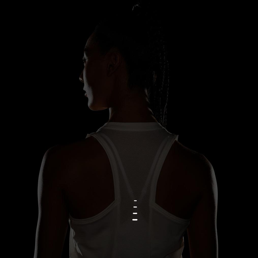  NIKE NIKE Swift Dri-FIT Running Tank Top画像9