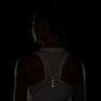  NIKE NIKE Swift Dri-FIT Running Tank Top画像9
