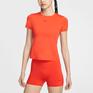  NIKE NIKE Form S/S Top画像1