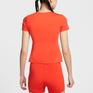  NIKE NIKE Form S/S Top画像3