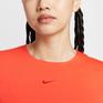  NIKE NIKE Form S/S Top画像2
