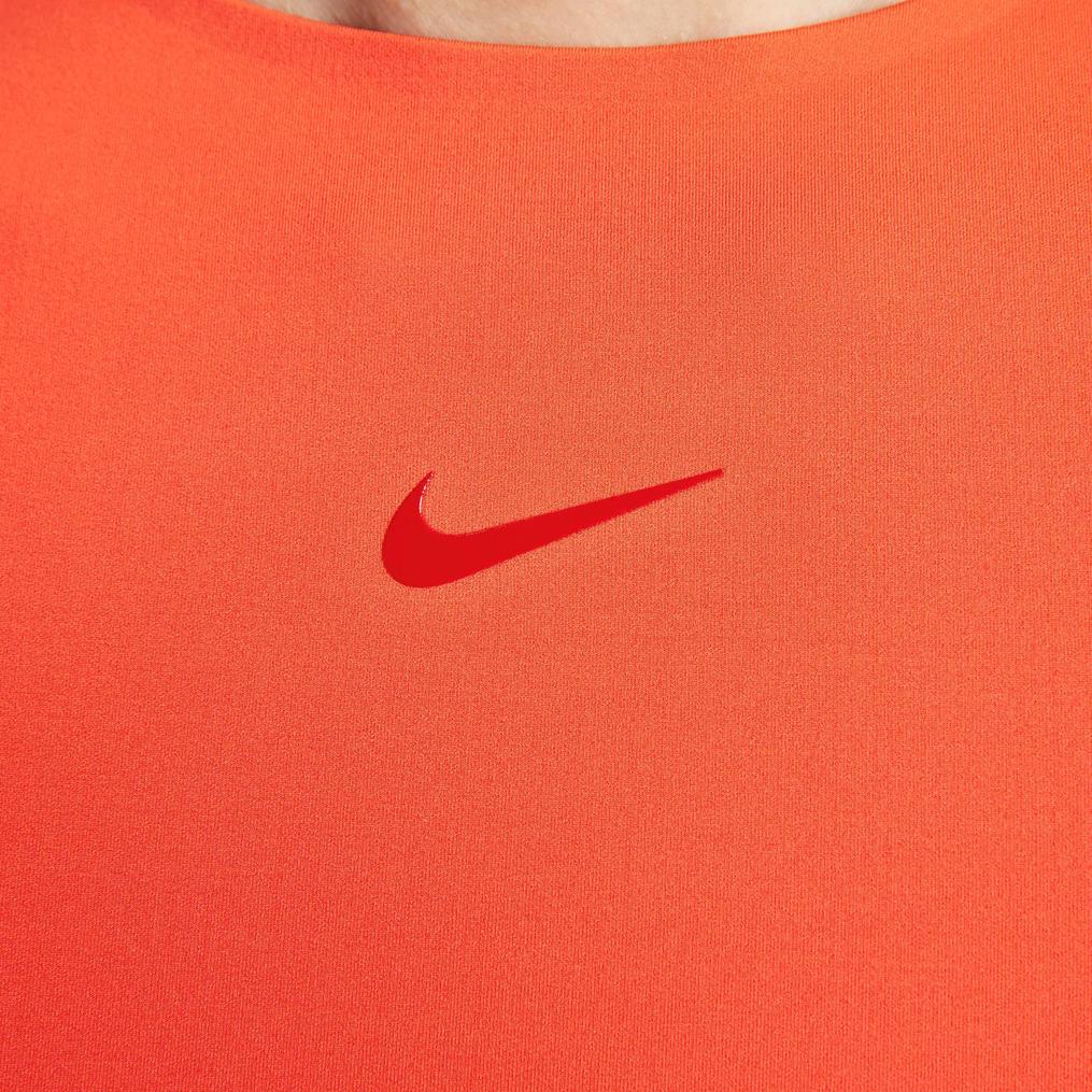  NIKE NIKE Form S/S Top画像4