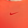  NIKE NIKE Form S/S Top画像4