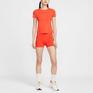  NIKE NIKE Form S/S Top画像6