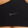  NIKE NIKE Zenvy Asymmetrical Lightsupport Padded Sports Bra画像4