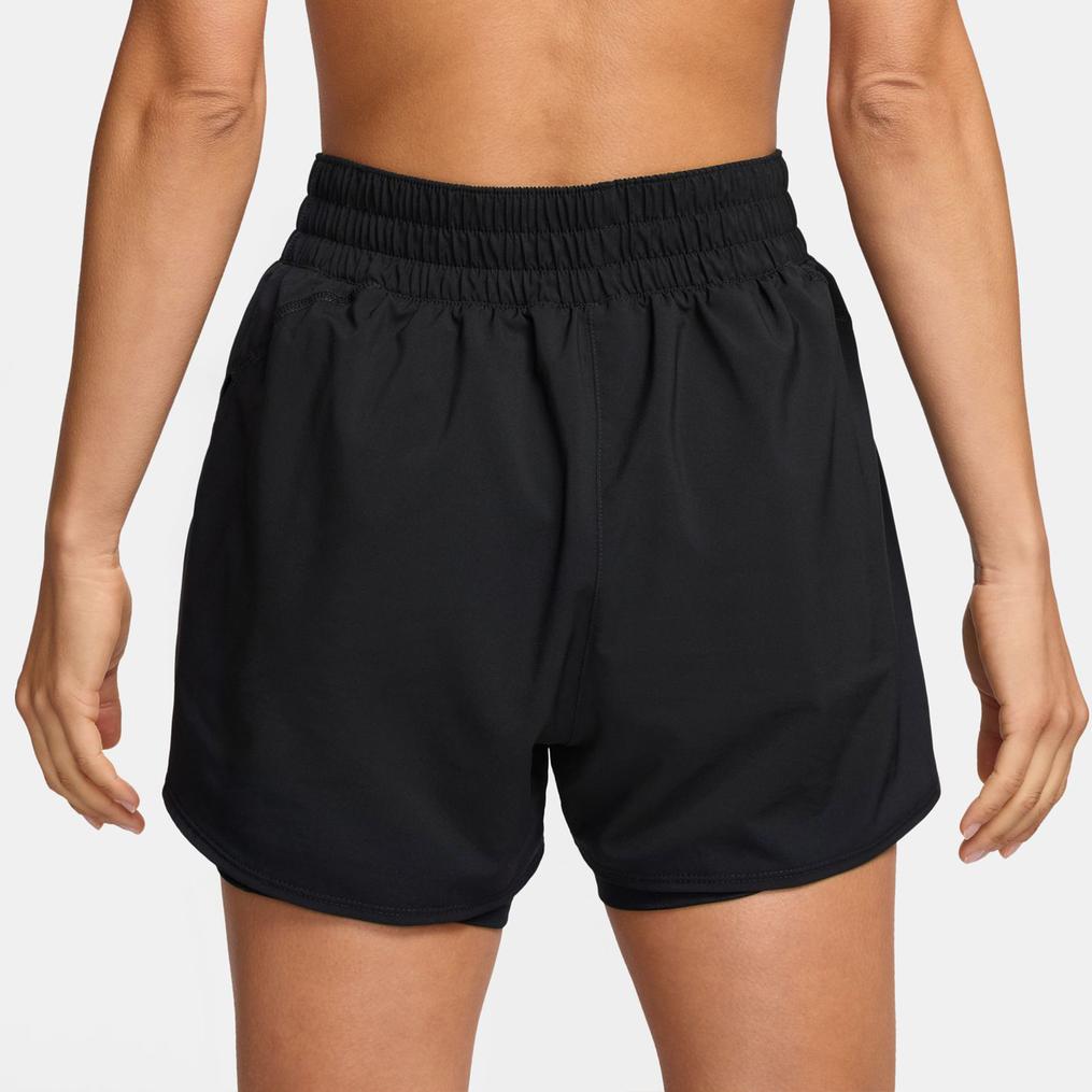  NIKE NIKE One Dri-FIT 2in1 Shorts画像3