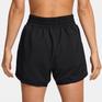  NIKE NIKE One Dri-FIT 2in1 Shorts画像3