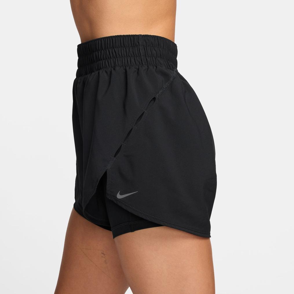  NIKE NIKE One Dri-FIT 2in1 Shorts画像2