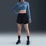  NIKE NIKE One Dri-FIT 2in1 Shorts画像6