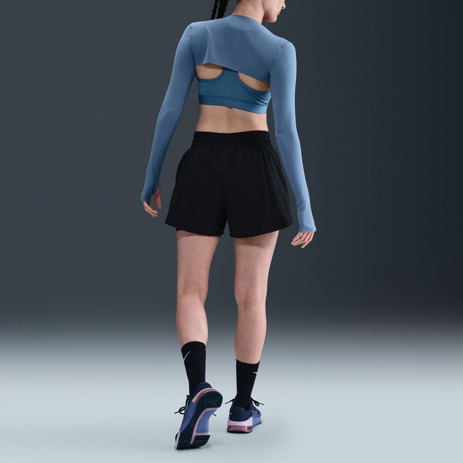 NIKE NIKE One Dri-FIT 2in1 Shorts｜OSHMAN'S ONLINE 公式通販