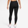  NIKE NIKE Universa Medium Support HW 7/8 Leggings画像3