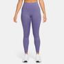  NIKE NIKE Universa Medium Support HW 7/9 Leggings画像1