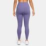  NIKE NIKE Universa Medium Support HW 7/9 Leggings画像3