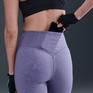  NIKE NIKE Universa Medium Support HW 7/9 Leggings画像4