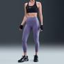  NIKE NIKE Universa Medium Support HW 7/9 Leggings画像6