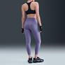  NIKE NIKE Universa Medium Support HW 7/9 Leggings画像5