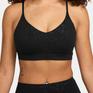  NIKE NIKE W INDY BRA FLR画像1