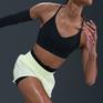  NIKE NIKE W INDY BRA FLR画像6