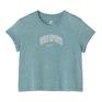  NIKE NIKE Sports Wear S/S Tee画像1