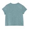  NIKE NIKE Sports Wear S/S Tee画像3