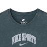  NIKE NIKE Sports Wear S/S Tee画像2