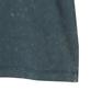  NIKE NIKE Sports Wear S/S Tee画像6