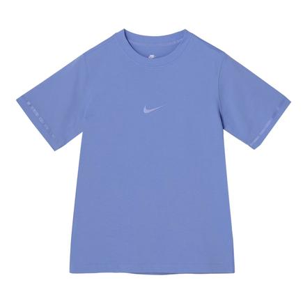NIKE W TEE BF OPP2