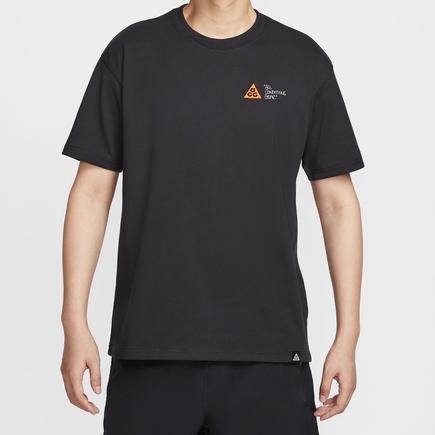 NIKE M ACG TEE OC GUIDE
