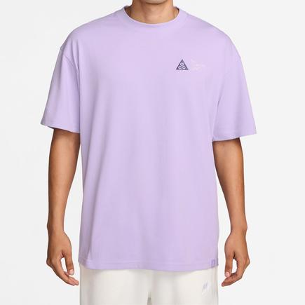 NIKE M ACG TEE OC GUIDE