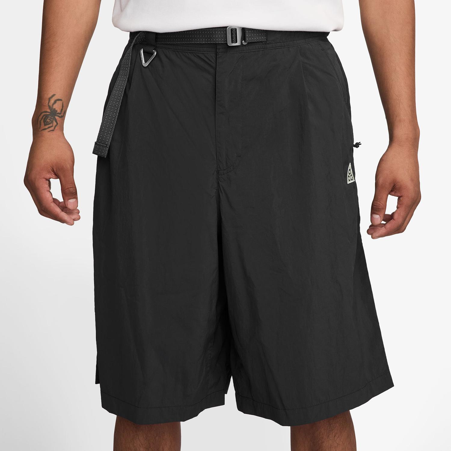 acg”NIKE, ショートパンツ｜オッシュマンズ公式通販サイト｜OSHMAN'S