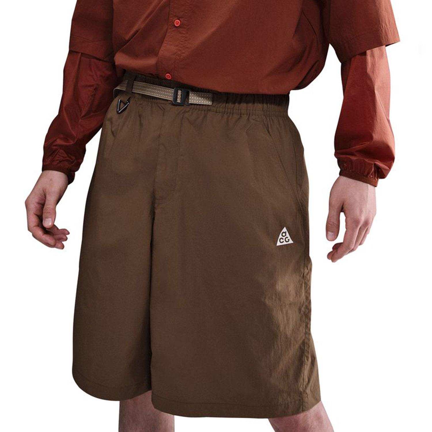 acg”NIKE, ショートパンツ｜オッシュマンズ公式通販サイト｜OSHMAN'S